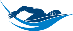 Swimtech Solutions Logo